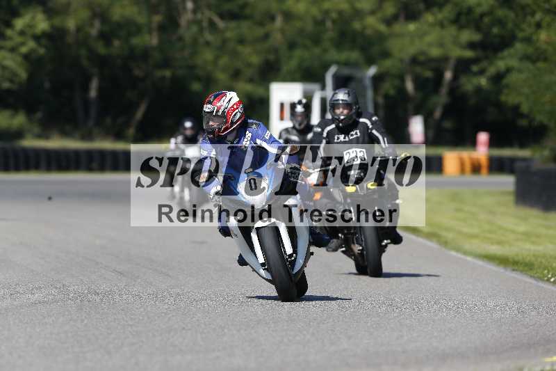 Archiv-2025/43 08.08.2025 Discover the Bike ADR/Bike 1 gruen/233